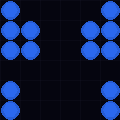167.249.255.172