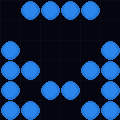 167.249.255.173