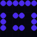 167.249.255.174