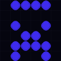 167.249.255.175