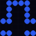 167.249.255.176