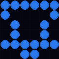 167.249.255.177