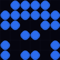 167.249.255.178