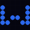 167.249.255.179