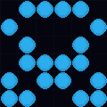 167.249.255.18