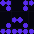 167.249.255.180