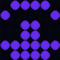 167.249.255.181