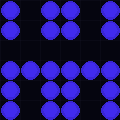 167.249.255.182