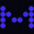 167.249.255.183