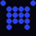 167.249.255.184