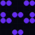 167.249.255.190