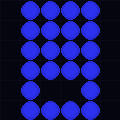 167.249.255.193