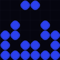 167.249.255.196
