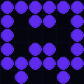 167.249.255.197