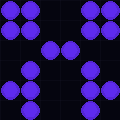 167.249.255.198