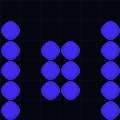 167.249.255.199