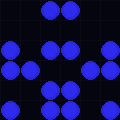 167.249.255.2