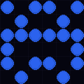 167.249.255.20