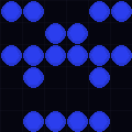 167.249.255.201