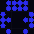 167.249.255.202