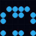 167.249.255.203