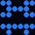 167.249.255.204