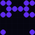 167.249.255.205