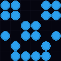 167.249.255.206