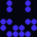 167.249.255.207