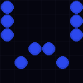 167.249.255.208
