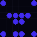 167.249.255.21