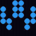 167.249.255.210