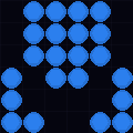 167.249.255.211