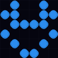 167.249.255.212