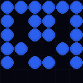 167.249.255.213