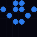 167.249.255.215