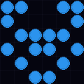 167.249.255.216