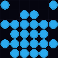 167.249.255.218