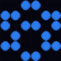 167.249.255.219