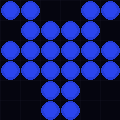 167.249.255.22
