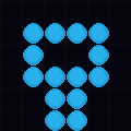 167.249.255.220