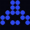 167.249.255.221
