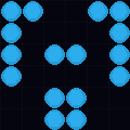 167.249.255.222