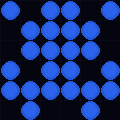 167.249.255.224