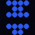 167.249.255.225