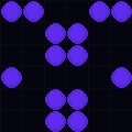 167.249.255.226