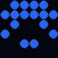167.249.255.227