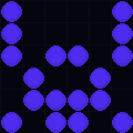 167.249.255.229