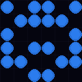 167.249.255.23