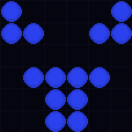 167.249.255.230